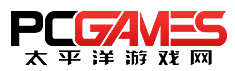 配资盘